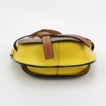 Loewe Gate — фото 6