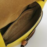 Loewe Gate — фото 7