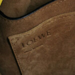 Loewe Gate — фото 8