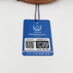 Loewe Gate — фото 9