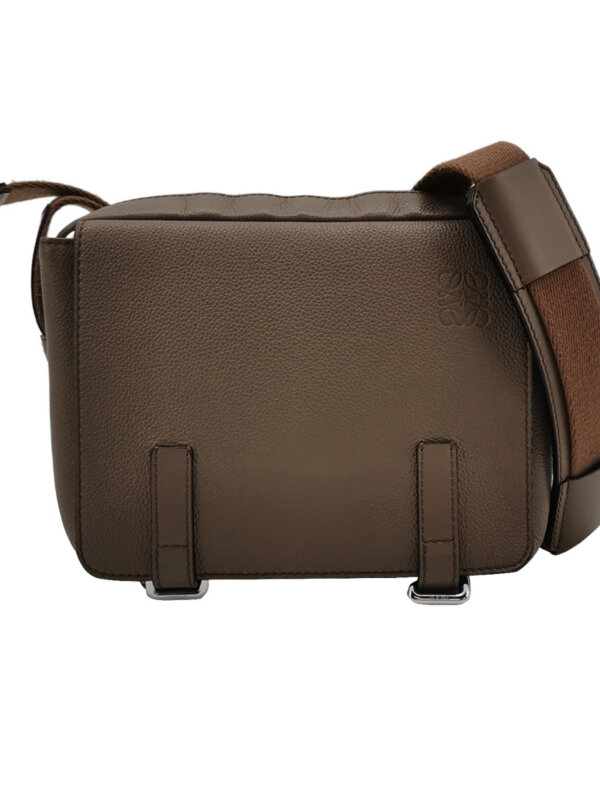 Loewe Military Logo — продано