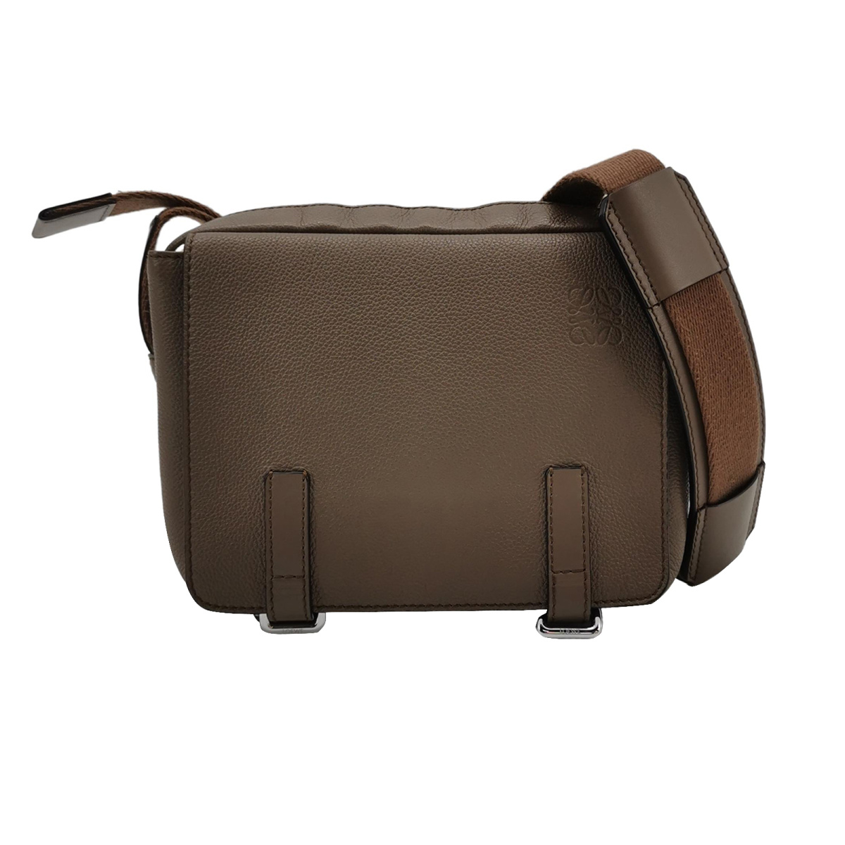 Loewe Military Logo — продано