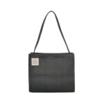 Givenchy Logo Shoulder Bag — миниатюра 1