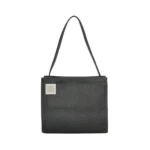 Givenchy Calfskin Shoulder Bag (Живанши) — миниатюра 1
