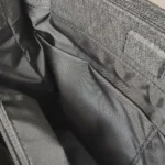 Givenchy Calfskin Shoulder Bag (Живанши) — фото 10
