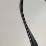 Givenchy Logo Shoulder Bag — фото 12