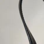 Givenchy Calfskin Shoulder Bag (Живанши) — фото 12