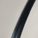 Givenchy Logo Shoulder Bag — фото 13