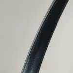 Givenchy Calfskin Shoulder Bag (Живанши) — фото 13