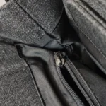 Givenchy Calfskin Shoulder Bag (Живанши) — фото 14