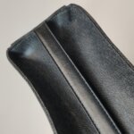 Givenchy Logo Shoulder Bag — фото 16