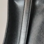 Givenchy Calfskin Shoulder Bag (Живанши) — фото 17