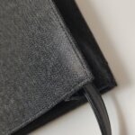 Givenchy Logo Shoulder Bag — фото 18