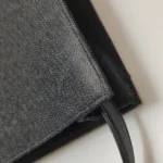 Givenchy Calfskin Shoulder Bag (Живанши) — фото 18