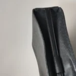 Givenchy Calfskin Shoulder Bag (Живанши) — фото 19