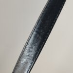 Givenchy Logo Shoulder Bag — фото 20