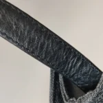 Givenchy Calfskin Shoulder Bag (Живанши) — фото 21