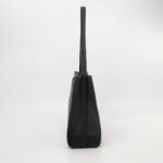 Givenchy Logo Shoulder Bag — фото 3