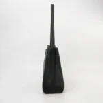 Givenchy Calfskin Shoulder Bag (Живанши) — фото 3
