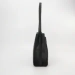 Givenchy Calfskin Shoulder Bag (Живанши) — фото 4