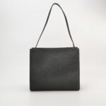 Givenchy Logo Shoulder Bag — фото 5