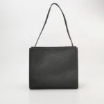 Givenchy Calfskin Shoulder Bag (Живанши) — фото 5
