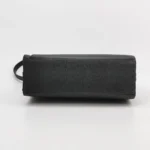 Givenchy Calfskin Shoulder Bag (Живанши) — фото 6