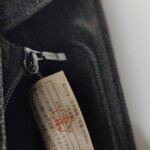 Givenchy Logo Shoulder Bag — фото 9