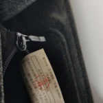 Givenchy Calfskin Shoulder Bag (Живанши) — фото 9