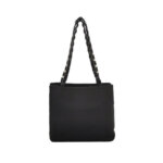 Ferragamo Tote — миниатюра 1