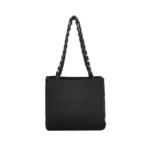 Ferragamo Shoulder Bag — миниатюра 1