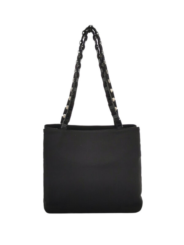 Винтажная сумка Ferragamo Tote