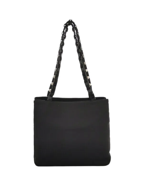 Винтажная сумка Ferragamo Shoulder Bag
