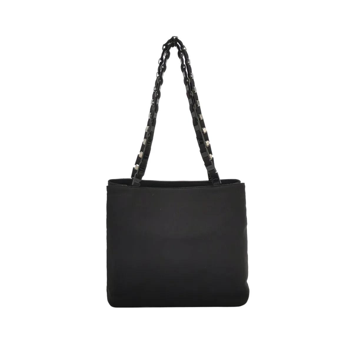 Ferragamo Shoulder Bag — фото 1
