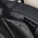 Ferragamo Tote — фото 10