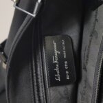 Ferragamo Tote — фото 11