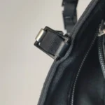 Ferragamo Shoulder Bag — фото 12