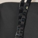 Ferragamo Tote — фото 13