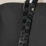 Ferragamo Shoulder Bag — фото 13