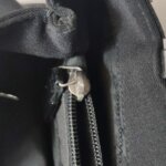 Ferragamo Tote — фото 14