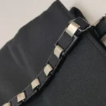 Ferragamo Shoulder Bag — фото 15