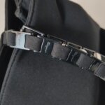 Ferragamo Tote — фото 16