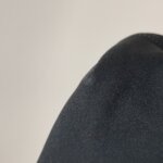 Ferragamo Tote — фото 17