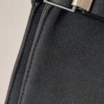 Ferragamo Tote — фото 18