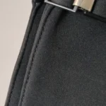 Ferragamo Shoulder Bag — фото 18