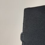 Ferragamo Tote — фото 19