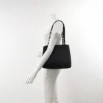 Ferragamo Shoulder Bag — фото 2