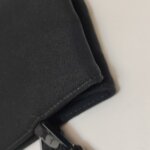 Ferragamo Tote — фото 20