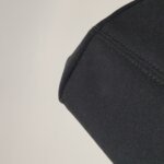 Ferragamo Tote — фото 21