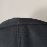 Ferragamo Tote — фото 22